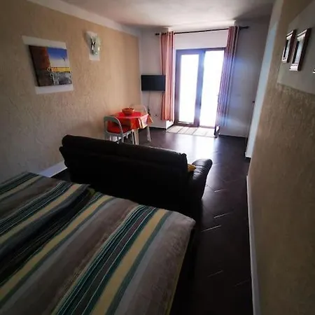 Holiday Playa Blanca Apartment Playa Blanca (Lanzarote)